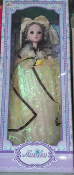 MT3014 60CM DOLL