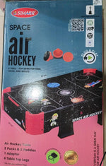 SW096 AIR HOCKEY BIG