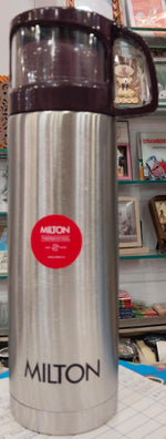 Glassy 750ML