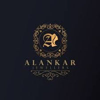Alankar