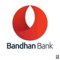 Bandhan Bank