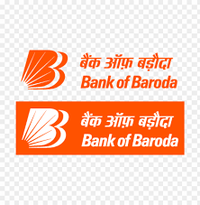 Bank Of Badoda
