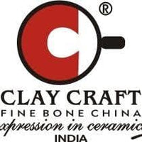Claycraft