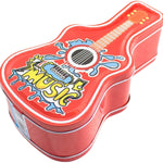 guitar-shape-red-music-metal-coin-bank.jpg
