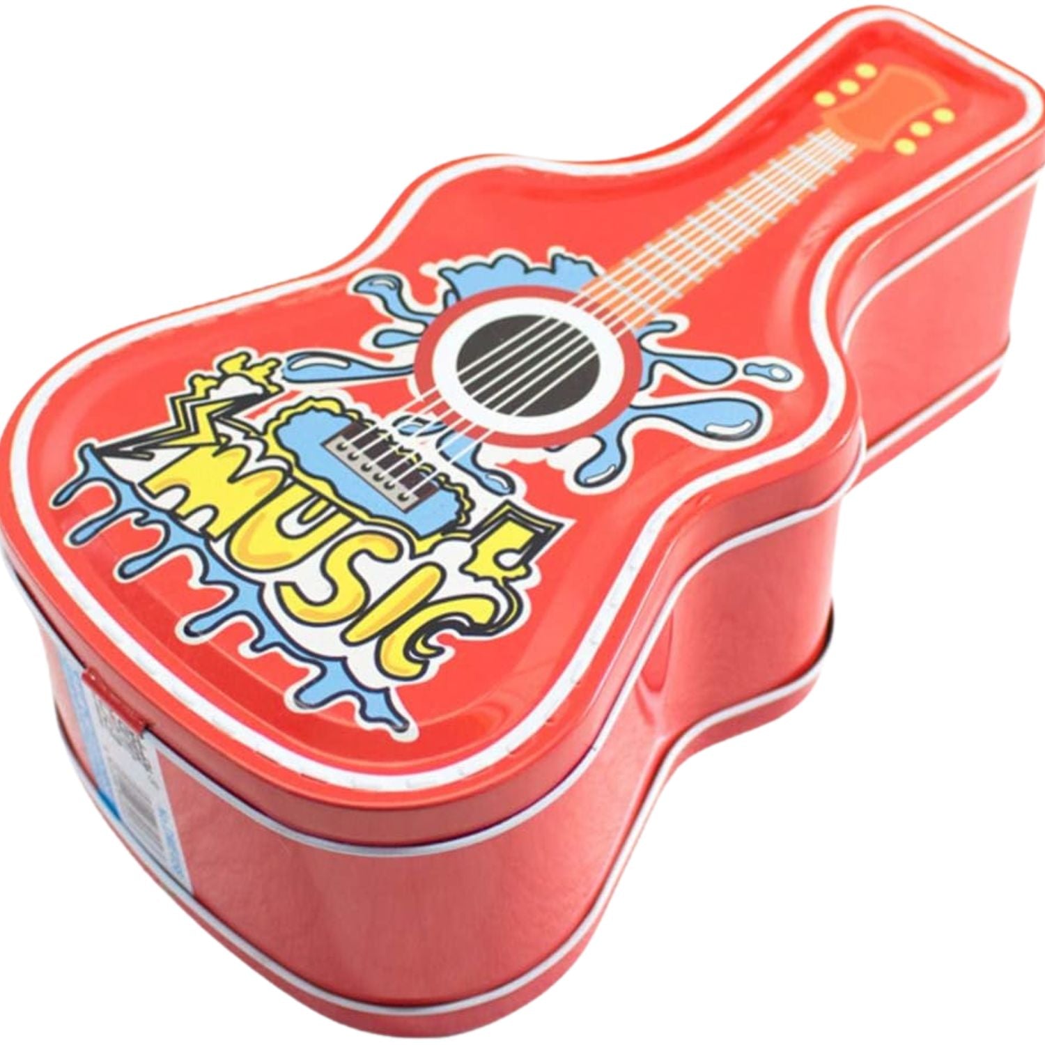 guitar-shape-red-music-metal-coin-bank.jpg