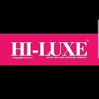 Hi-Luxe