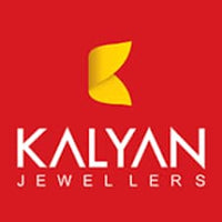 Kalyan