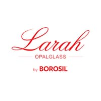 Larah
