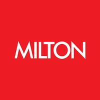 Milton