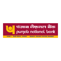 Punjab Nationak Bank