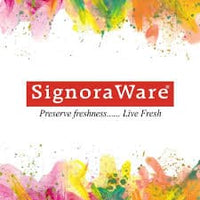 Signoraware