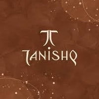 Tanishq