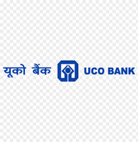 Uco Bank