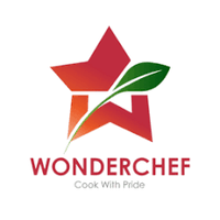 Wonderchef
