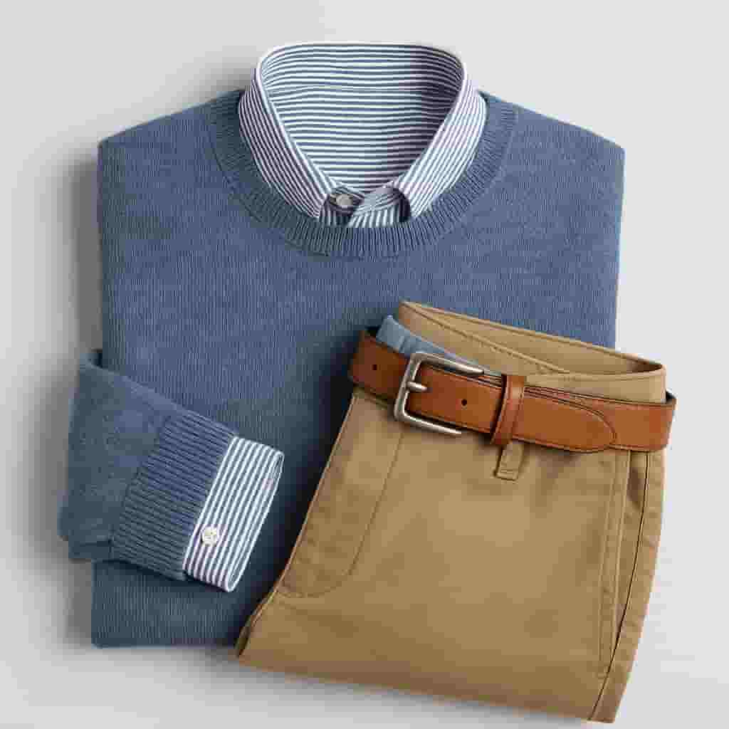 “Motumal Giftwala premium apparels — stylish shirts and clothing gift options perfect for festive and corporate gifting in Ranchi.”