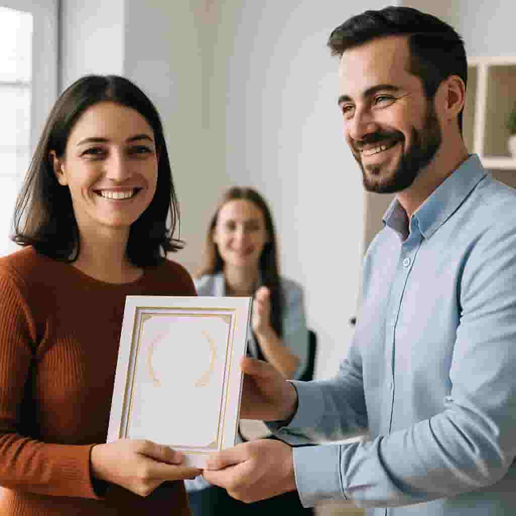 "Motumal Giftwala appreciation gifts collection featuring thoughtful thank-you presents, ideal for employee recognition, achievements, and client appreciation in Ranchi."