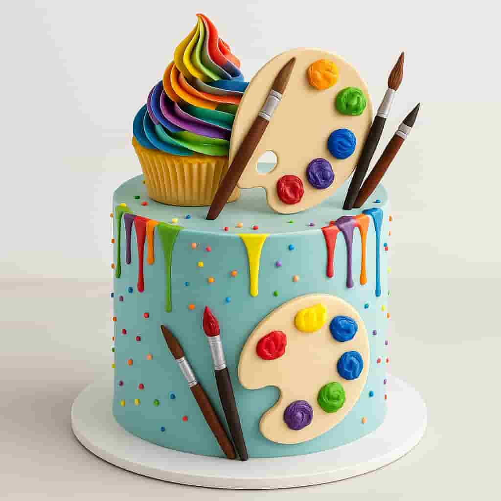 “Motumal Giftwala luxury designer cakes with elegant fondant and creative themes — perfect for birthdays, weddings, and grand celebrations in Ranchi with same-day delivery.”