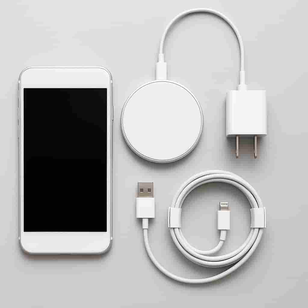 “Motumal Giftwala mobile accessories — premium phone gadgets including chargers, power banks, earphones, and cases, perfect for gifting in Ranchi.”