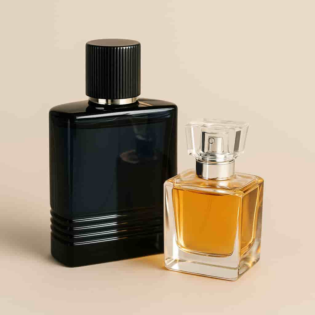 “Motumal Giftwala premium perfume collection — luxurious fragrances for men and women, perfect for gifting in Ranchi with same-day delivery.”