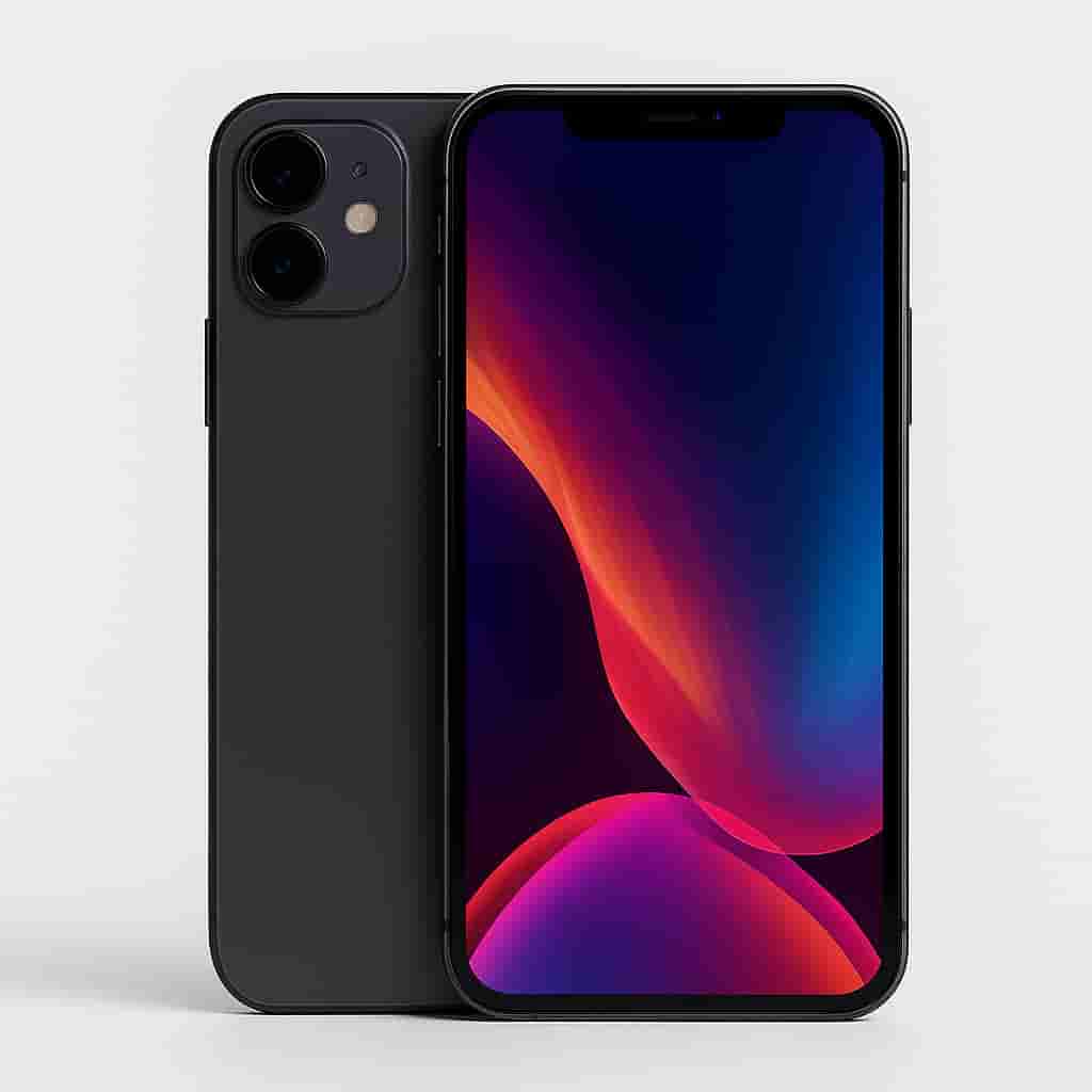 “Motumal Giftwala smartphones — modern and stylish mobile phones perfect for tech gifting and corporate use in Ranchi.”