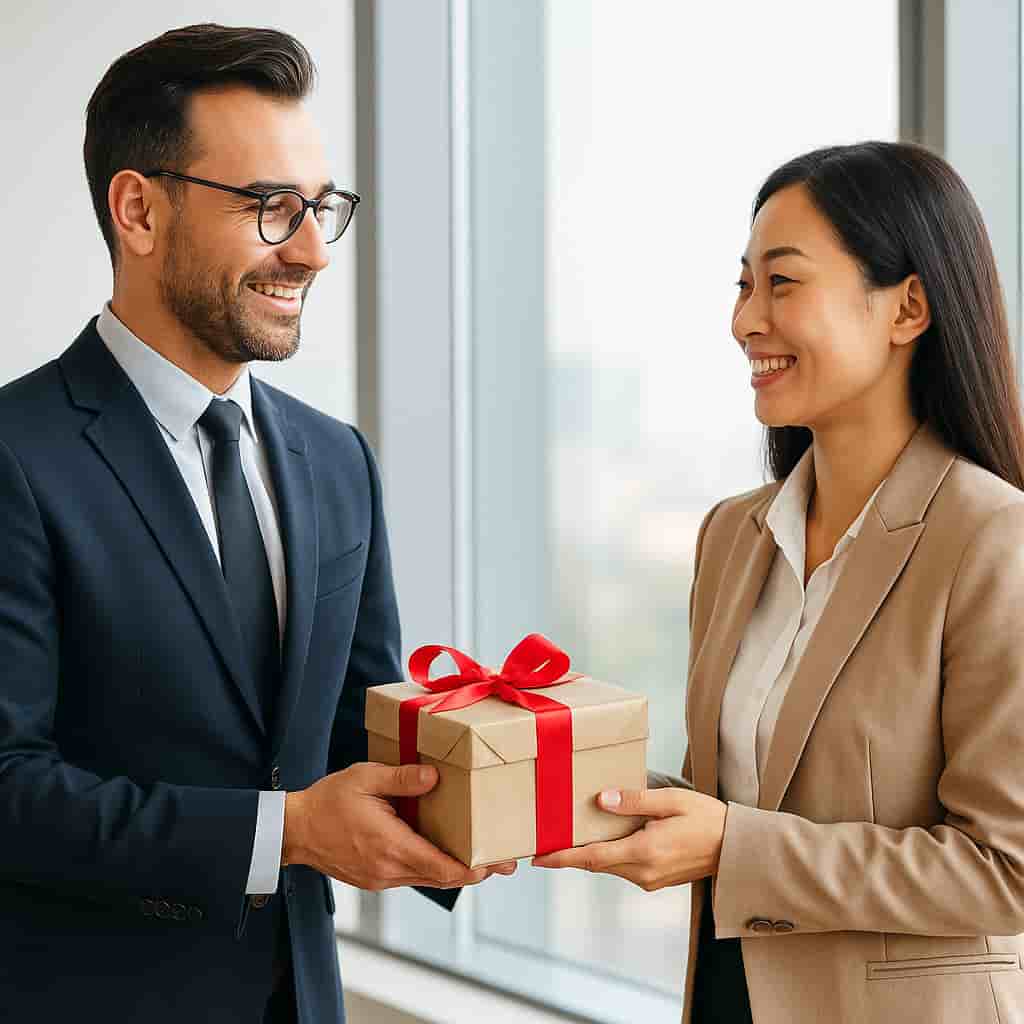 “Motumal Giftwala stationery hampers filled with notebooks, pens, pencils, markers, and creative supplies — perfect for gifting students, offices, and creatives in Ranchi with same-day delivery.”