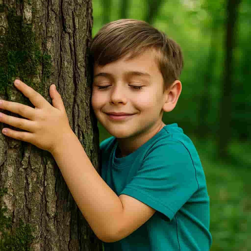 “Motumal Giftwala World Environment Day Gifts Collection – eco-friendly and sustainable gift ideas celebrating nature and green living in Ranchi”