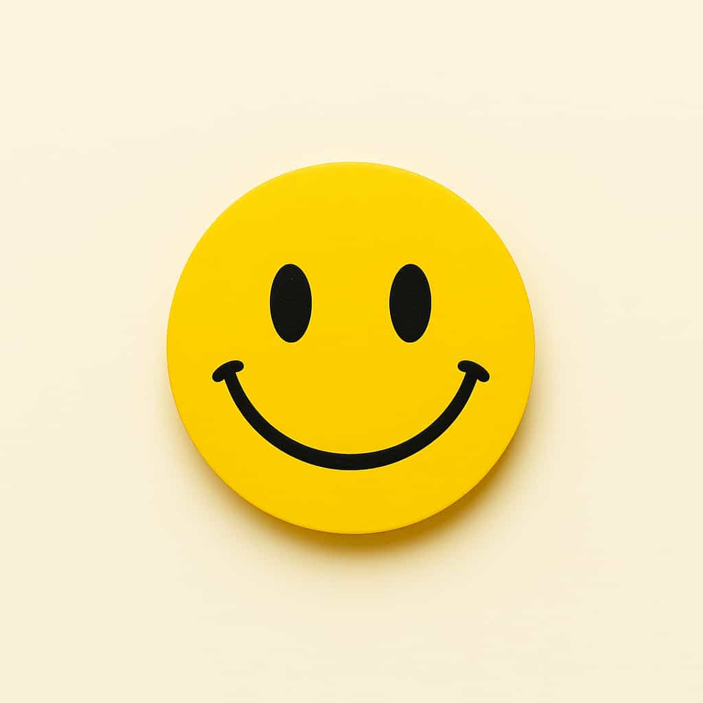 Motumal Giftwala World Happiness Day Gifts Collection – cheerful gifts and hampers to spread happiness and joy in Ranchi