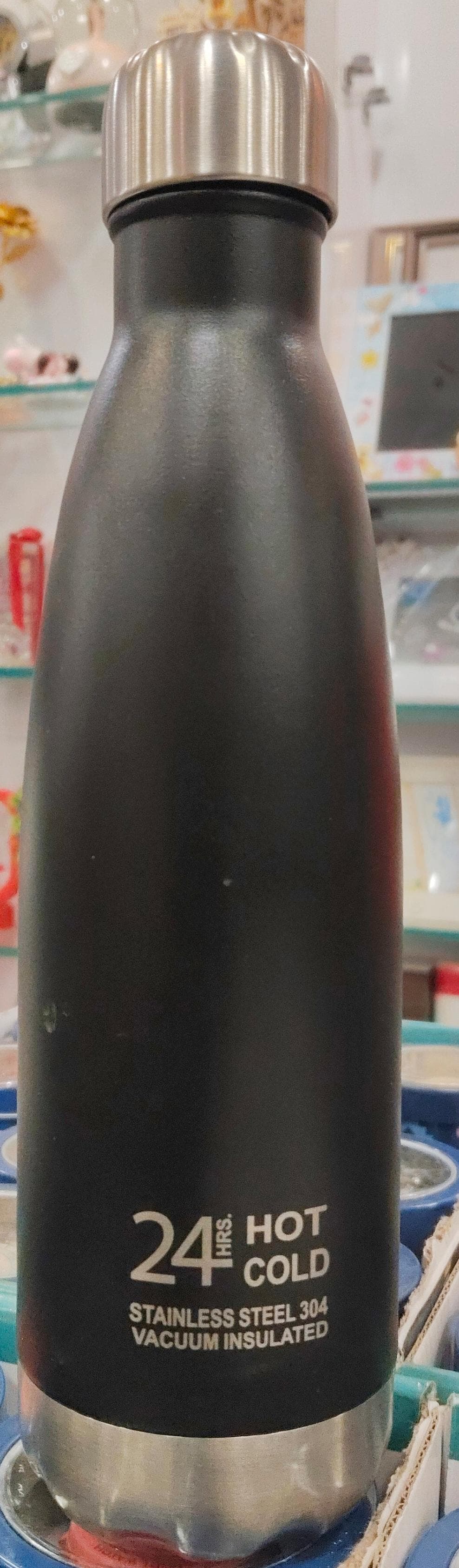 Cello Duro Swift 500ML