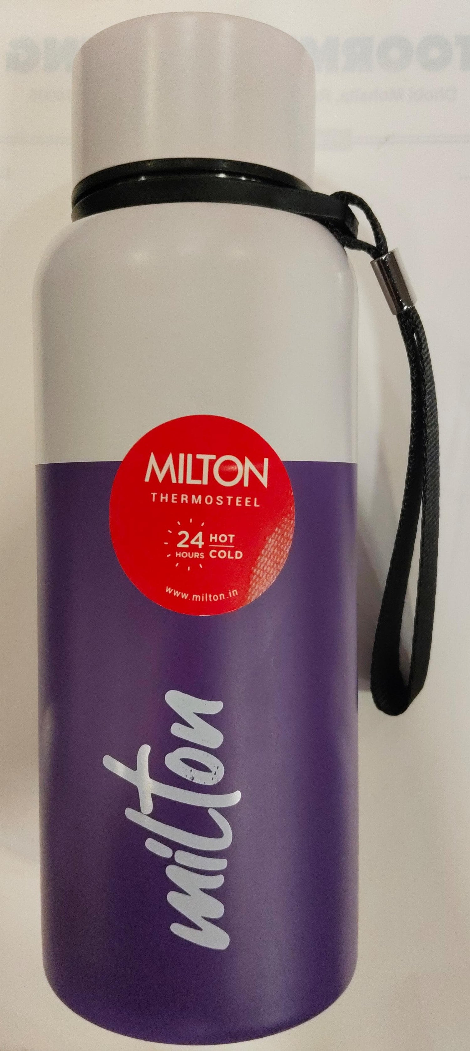 Milton Ancy 500ML