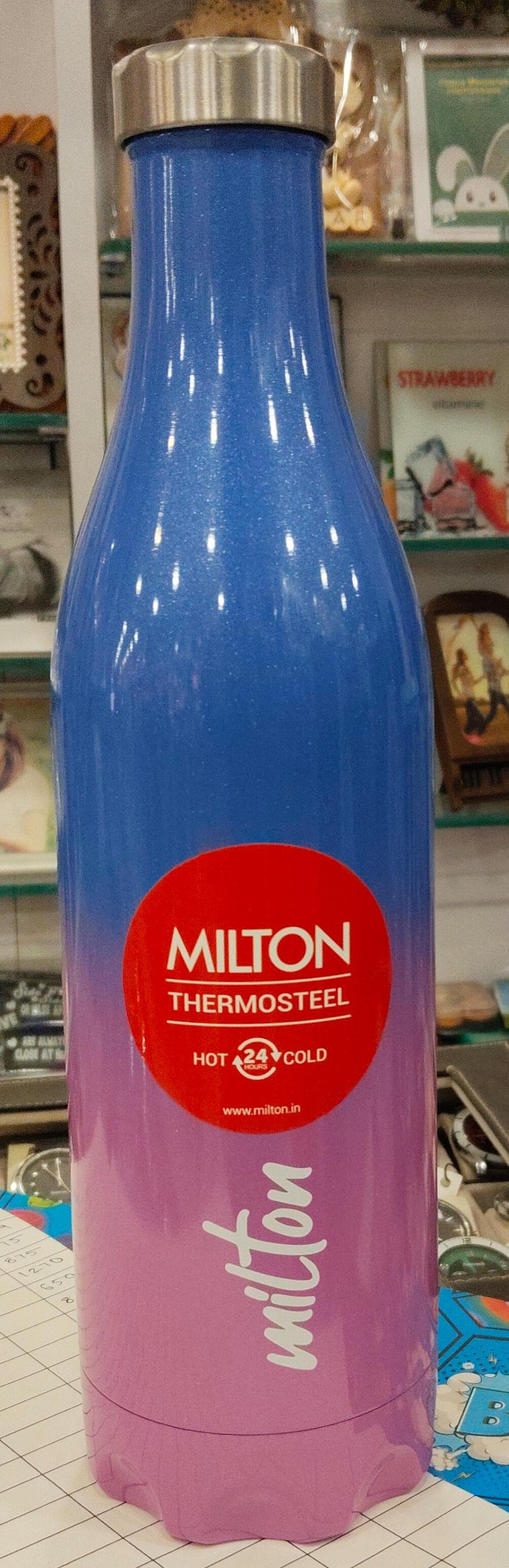 Milton Prudent 1100ML