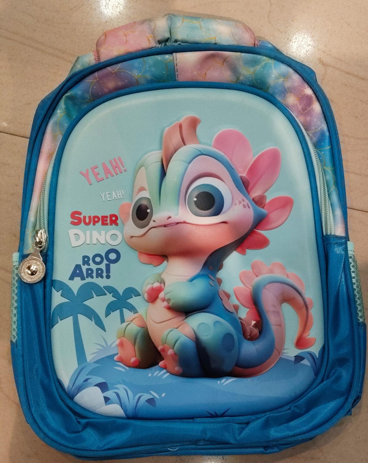 1273 bag