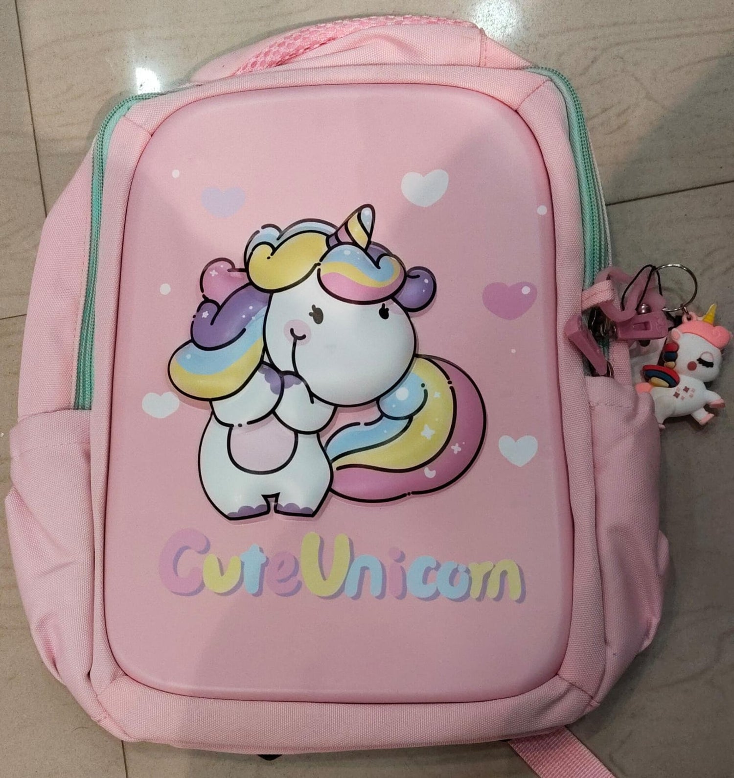0138 bag