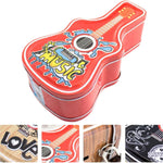 guitar-shape-wooden-print-coffee-addict-coin-bank.jpg