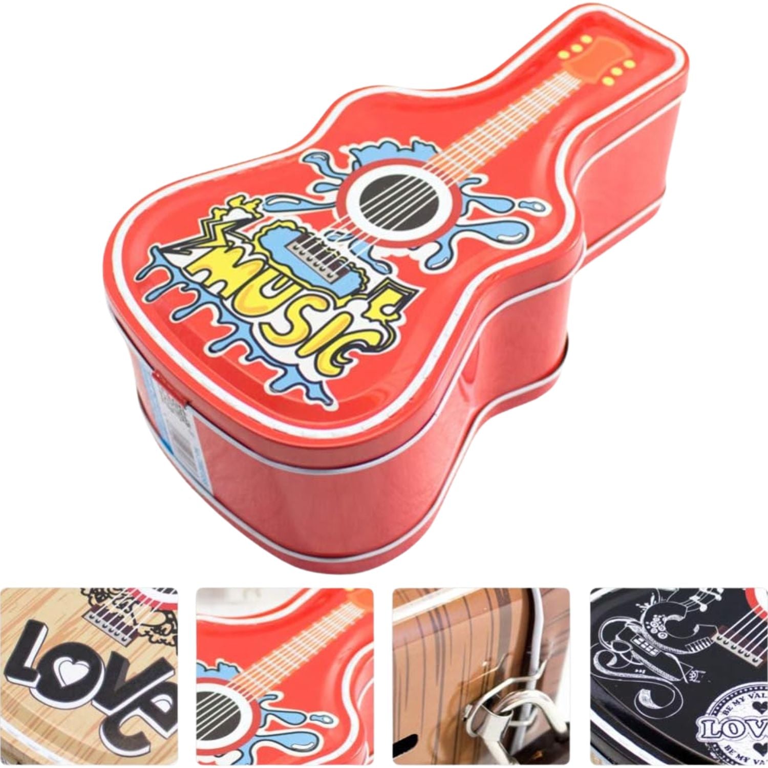 guitar-shape-wooden-print-coffee-addict-coin-bank.jpg