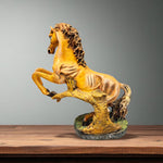 royal-horse-showpiece-side.jpg