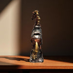 Premium decorative horse sculpture for home & office